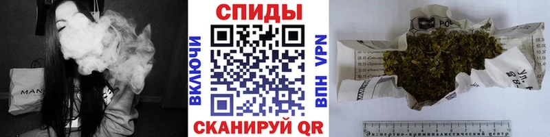 shop телеграм  цена наркотик  Лодейное Поле  Бутират BDO 33% 