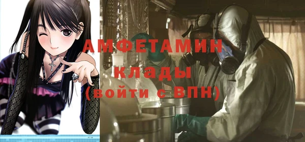 амф Верея